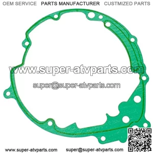 Wet Clutch Gasket for Y??m??h?? 600 YFM600F 1998 1999 2000 2001