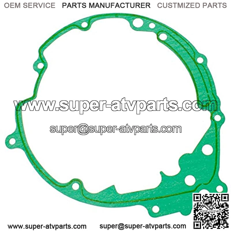 Wet Clutch Gasket for Y??m??h?? 600 YFM600F 1998 1999 2000 2001