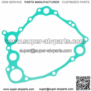 Oil Pump Gasket For Yamaha Ar192 Sx192 RM1800 2016 / Ar195 Sx195 Rp1800 2017
