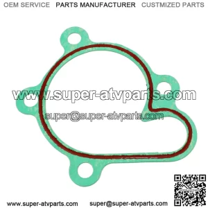 Water Pump Seal Mechanical Gasket for Yamaha 5GH-12428-00-00
