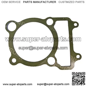 Cylinder Gasket for Baja AT250cc ATV