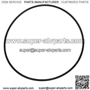 O-Ring Gasket (89.1 x 3.5)