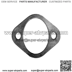 30 mm Gasket