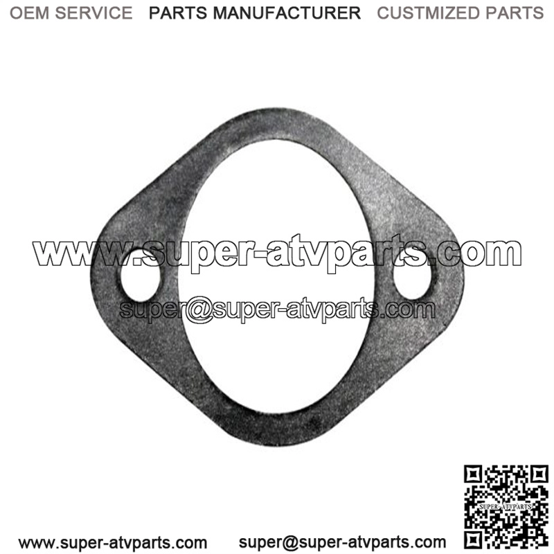 30 mm Gasket