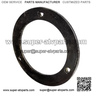 Armature Plate for Polaris 5211148 Armature Plate