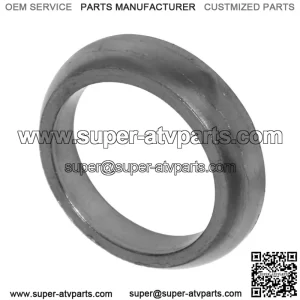 Exhaust Gasket Donut Seal for Polaris Sportsman 400 4X4 2001 2002 2003 04 2005