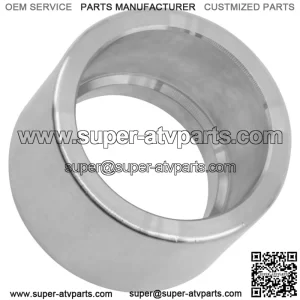 5634082 Primary Clutch Spacer for Polaris Sportsman 570 450 Touring Atv