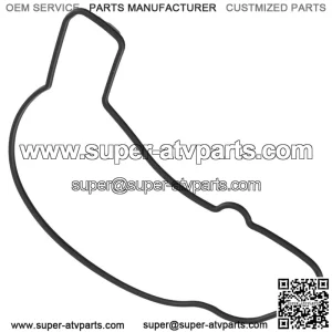 5414599 Stator Cover Gasket for Polaris Sportsman 570 EFI / EPS 2014