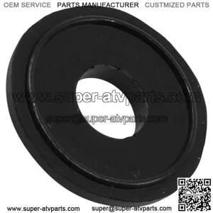 Water Pump Impeller Gasket for Suzuki Marauder VZ800 1997-2004