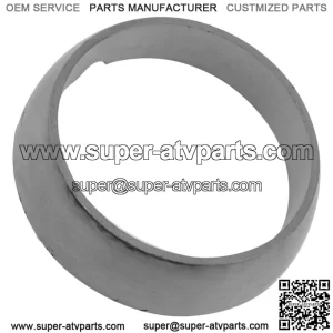 Exhaust Socket Seal Gasket For Polaris Indy 800 2014-2016