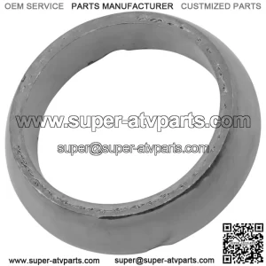 Exhaust Socket Seal Gasket For Polaris Ranger  800 2013-2017