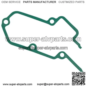Power Valve Cover Gasket 5CU-11993-00-00 for Yamaha YZ250 2000-2021