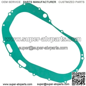 Clutch Cover Gasket For Suzuki Boulevard VLR1800 C109R 2008-2009