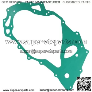 Ignition Cover Gasket For Can-Am Traxter XL 2001-2005