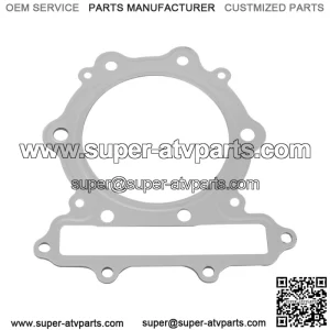 Cylinder Head Gasket for Honda XL600R 1983-1987 / 12251-MG2-792