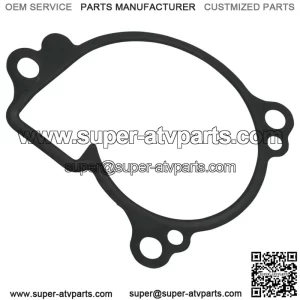 Water Pump Gasket for Yamaha Kodiak 700 YFM700 EPS 4WD 2019-2023