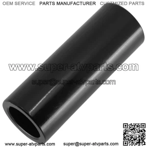 Transmission Spacer For Arctic Cat 0823-271 0823271 Height 3.58"