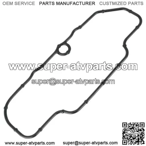 Rubber O-ring for Yamaha 6S5-1416A-00-00 2008-2013