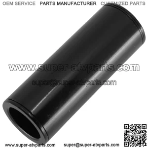 Transmission Spacer For Arctic Cat 0823-360 Movable Drive Sheave NEW