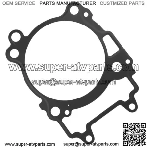 Cylinder Base Gasket for Polaris Ranger Crew 570 4x4 2014-2015 / 5260934 5254903
