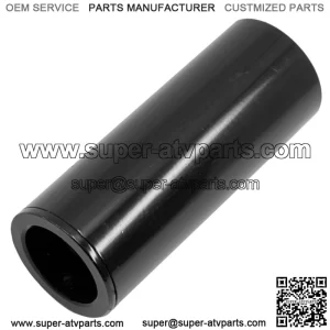 Moveable Drivesheave Spacer For Artic Cat 0823-358 0823-265 | 0823358 0823265