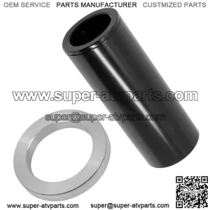 Moveable Drivesheave Spacer For Artic Cat TRV 1000 LTD 2013-2014