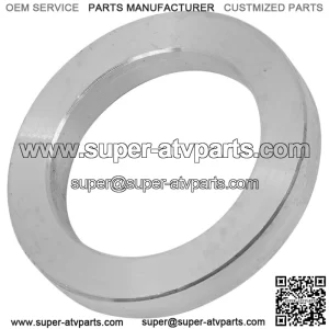 0823-292 Transmission Moveable Drive sheave Spacer For Arctic Cat ATV