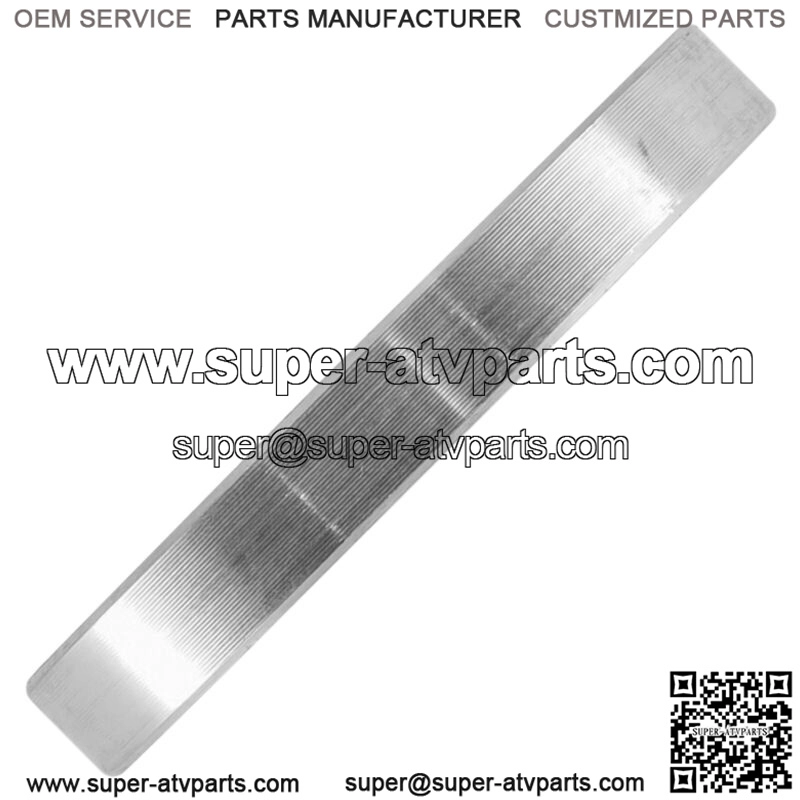 0823-292 Transmission Moveable Drive sheave Spacer For Arctic Cat ATV - Image 4