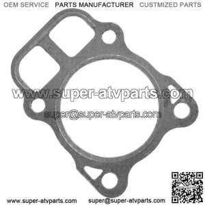Head Gasket for Kohler CH21 CH22 CH23 CH24 CH25 18-25 HP 24-841-01-S