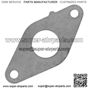 Intake Manifold Gasket for Kawasaki FD661D Engines 11061-2106 22mm Bore