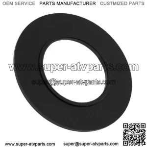 Clutch Limit Spacer for Polaris RZR XP TURBO 2017 2018 2019 2020 New