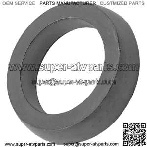 Exhaust Pipe Gasket For Arctic Cat PANTERA 600 2002 2003 2004 2005 New