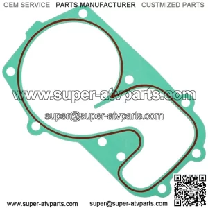 Water Pump Gasket Cover For Polaris 5811601 | 5811432 New