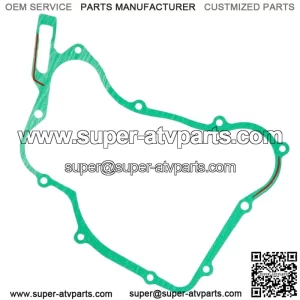 Right CrankCase Cover Gasket for Honda CR125R 1990 1991 1992 1993 1994 1995-2004