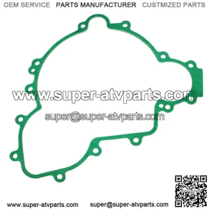 Stator Cover Gasket for Polaris RZR XP 1000 2014-2016 / RZR XP 900 2013 (For: Polaris)