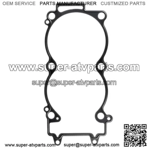 Cylinder Base Gasket Fits Polaris RZR XP 1000 2014-2021/ RZR XP 4 1000 2014-2021 (For: Polaris)