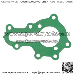 Oil Pump Cap Seal For Polaris Sportsman XP 1000 MD HL Tractor Hunter 2015-2022 (For: Polaris)