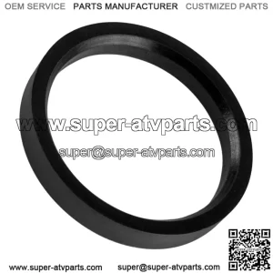 Clutch Limiter Spacer for Polaris Sportsman 1000 Touring XP 2015-2022 (For: Polaris)