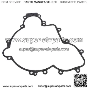 One Way Starter Clutch Gasket for Polaris RZR XP4 TURBO 2017-2019