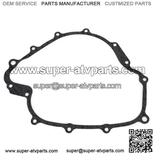 One Way Starter Clutch Gasket for Yamaha Grizzly 660 2002-2008 / Rhino 660 2004-2007