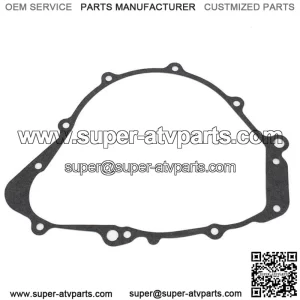 One Way Starter Clutch Gasket for Yamaha Grizzly 600 1998-2001
