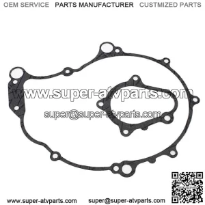 One Way Starter Clutch Gasket for Yamaha Raptor 660R 2001-2005
