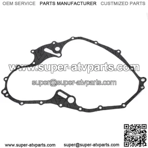 One Way Starter Clutch Gasket for Yamaha Raptor 700 / Raptor 700R 2006-2023