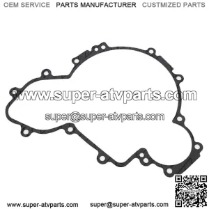 One Way Starter Clutch Gasket for Polaris Ranger RZR XP 900 2011-2012