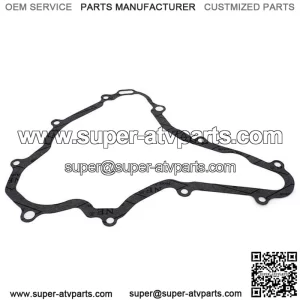 One Way Starter Clutch Gasket for Suzuki QuadRacer LT-R450 2006-2009