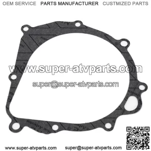 One Way Starter Clutch Gasket for Suzuki Quadsport LTZ 400 2003-2008