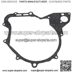 One Way Starter Clutch Gasket for Yamaha Virago XV 535 1987-1996 / Yamaha Virago XV500K 1983