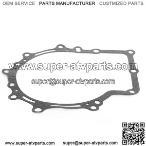 ATV UTV CVT Housing Gasket for CFMoto CF500 Long 2-Up ATV / CF500 Short ATV - RIGHT CRANKCASE 2007-2009