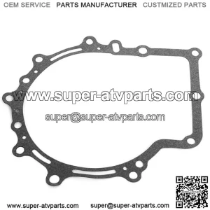 ATV UTV CVT Housing Gasket for CFMoto 600cc ENGINE - RIGHT CRANKCASE 2011-2012