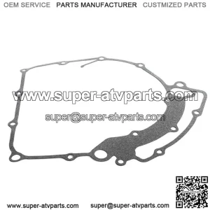 ATV UTV CVT Housing Gasket for CFMoto ZForce 800 - RIGHT CRANKCASE 2014-2019